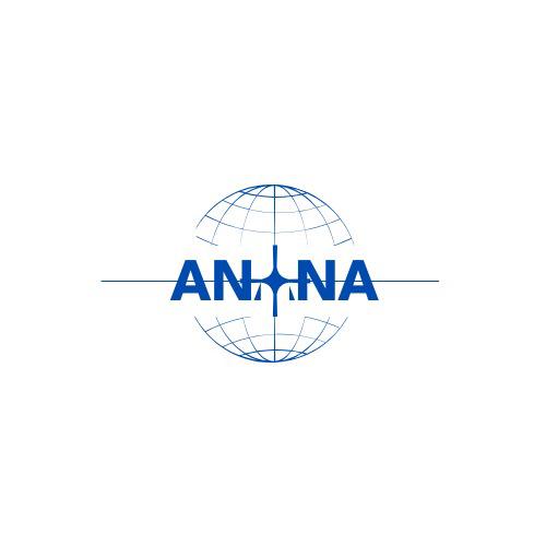 ananatech.co.ke favicon